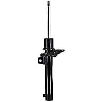 335818 Front, Driver or Passenger Side Bare Strut, FCS OE Replacement