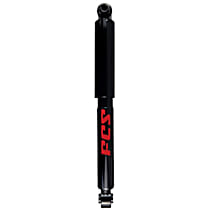 Rear, Driver or Passenger Side Shock, FCS OE Replacement