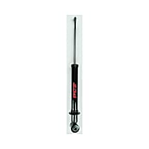 345472 Rear, Driver or Passenger Side Bare Strut