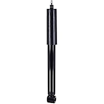 346034 Rear, Driver or Passenger Side Shock, OE Replacement Series