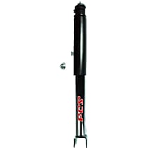 346129 Rear, Driver or Passenger Side Shock, FCS OE Replacement