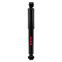 347014 Rear, Driver or Passenger Side Shock Absorber - Sold individually
