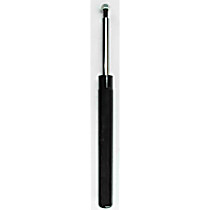 36C003 Strut Insert - Direct Fit, Sold individually