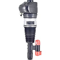 92007 Air Suspension Strut