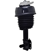 92011 Air Suspension Strut