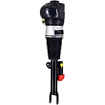 92021 Air Suspension Strut