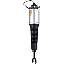 92035 Front, Driver Side Air Strut, OE Replacement Series