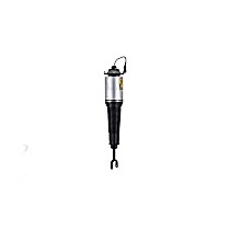 92036 Front, Passenger Side Air Strut, OE Replacement Series