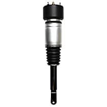 99035 Front, Driver or Passenger Side Air Strut