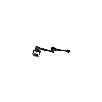 HS003 Suspension Ride Height Sensor