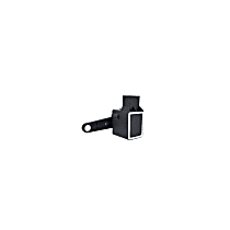 HS007 Suspension Ride Height Sensor