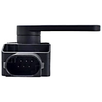 HS008 Suspension Ride Height Sensor