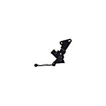 HS013 Suspension Ride Height Sensor