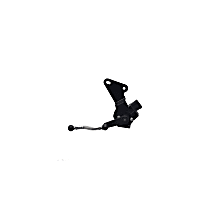 HS014 Suspension Ride Height Sensor