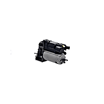 KY004 OE Replacement Series Air Suspension Compressor