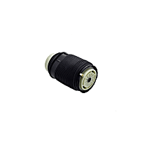 Q4009 Rear, Driver Side Air Spring, Kit
