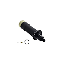 Q9002 Rear, Driver or Passenger Side Air Spring, Kit
