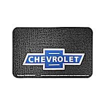 ELFG2001 Universal, Fender Protectors - 