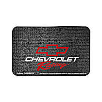 ELFG2007 Universal, Fender Protectors - 