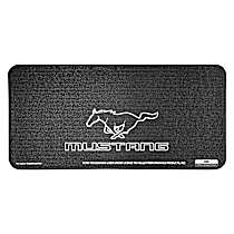 ELFG2105 Universal, Fender Protectors - 