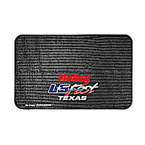 FG1845 Universal, Fender Protectors - 