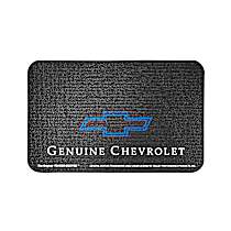 FG2003 Universal, Fender Protectors - 