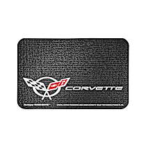 FG2017 Fender Protectors - Universal