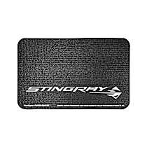 FG2018 Fender Protectors - Universal