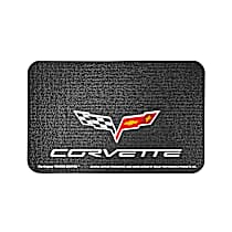 FG2019 Fender Protectors - Universal
