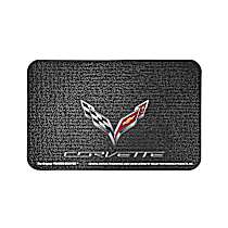 FG2020 Fender Protectors - Universal