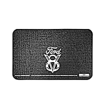 FG2135 Universal, Fender Protectors - 