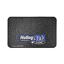 FG2318 Fender Protectors - Universal