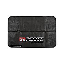FG2409 Universal, Fender Protectors - 