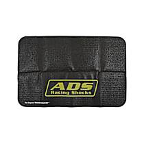 FG2411 Universal, Fender Protectors - 