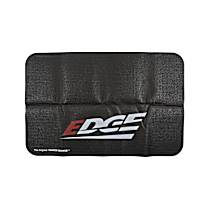 FG2415 Fender Protectors - Universal