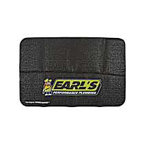 FG2416 Fender Protectors - Universal