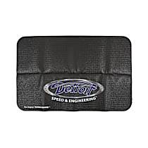 FG2417 Fender Protectors - Universal