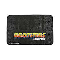 FG2418 Universal, Fender Protectors - 