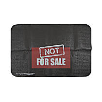 FG2452 Universal, Fender Protectors - 
