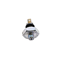 021-919-081-D Oil Pressure Switch - Sold individually