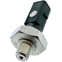 036-919-081 D Oil Pressure Switch - Sold individually