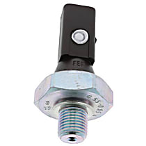 038-919-081 K Oil Pressure Switch - Sold individually