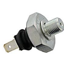 068-919-081 D Oil Pressure Switch - Sold individually