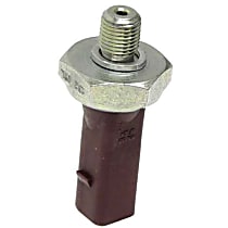 11144000 Oil Pressure Switch - Replaces OE Number 038-919-081 P