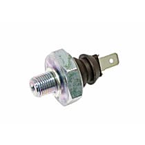 911-606-230-00 Oil Pressure Switch - Sold individually