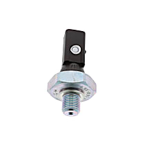 948-606-203-01 Oil Pressure Switch - Sold individually