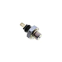 986-606-203-03 Oil Pressure Switch - Sold individually