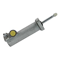 357-721-261 A Clutch Slave Cylinder - Sold individually