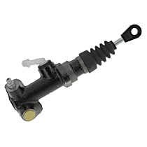 357-721-401 Clutch Master Cylinder