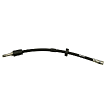 FHY2767 Brake Hose - Replaces OE Number 30714823